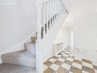140 Saint Brigid's Place, Portlaoise, Co. Laois, Portlaoise, Co. Laois - Image 2