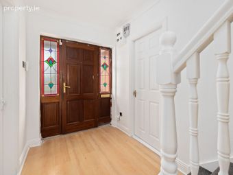 227 Aylmer Park, Naas, Co. Kildare - Image 4