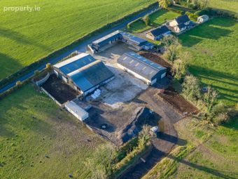 Spurree, Castlelyons, Co. Cork - Image 4