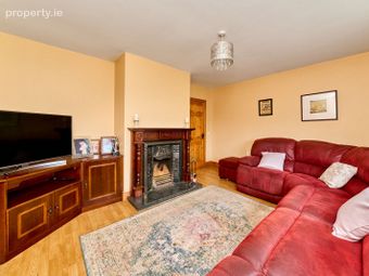 &Aacute;ras Mhuire, Ticknevin, Carbury, Carbury, Co. Kildare - Image 5