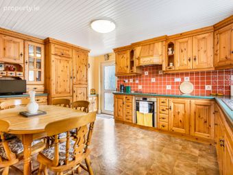Drumsheeney, Threemilehouse, Co. Monaghan, Threemilehouse, Co. Monaghan - Image 5