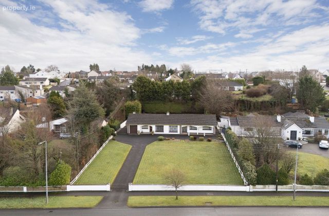 Lynn Road, Mullingar, Mullingar, Co. Westmeath - Click to view photos