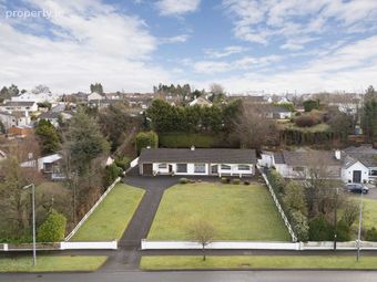 Lynn Road, Mullingar, Mullingar, Co. Westmeath