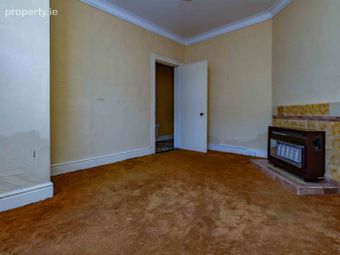 13 Church Avenue South, Rialto, Dublin 8 - Image 5