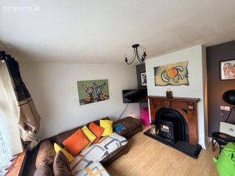 6 Glenview Terrace, Lyre, Lyre, Co. Cork - Image 4