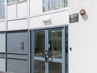 191 Smithfield Village, Smithfield, Dublin 7 - Image 4