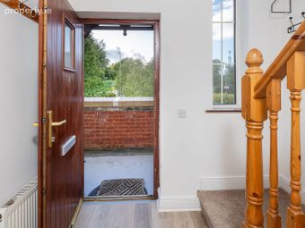 4 Ashbrook, Castlelake, Carrigtwohill, Co. Cork - Image 5