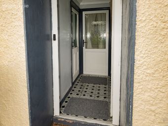 48 Ginnell Terrace, Mullingar, Mullingar, Co. Westmeath - Image 4