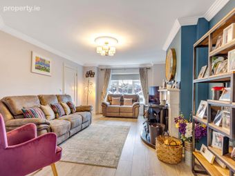 38 Oak Manor, Drumgola Wood, Cavan, Cavan, Co. Cavan - Image 5