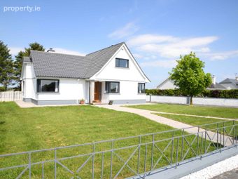 Lissacarha, Kilkerrin, Co. Galway - Image 3