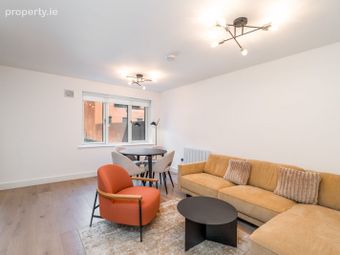 Hadleigh Court, Hadleigh Court, Haddington Road, Dublin 4, Dublin 4 - Image 3