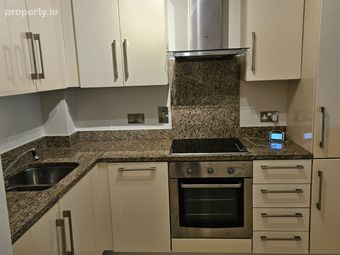 Apartment 34, The Pines, Herbert Park Lane, Donnybrook, Dublin 4 - Image 3