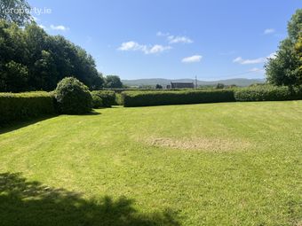 Ballyseedy House, Ballyseedy, Tralee, Co. Kerry - Image 2