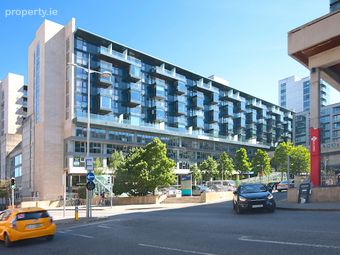 Unit 19/20, The Cubes Offices, Sandyford, Dublin 18