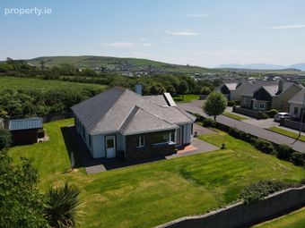 19 Ard Na Mara, Dingle, Co. Kerry - Image 2
