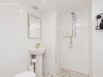 89 Church View, Dublin Street, Balbriggan, Co. Dublin - Image 3
