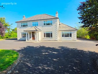 Behey, Stradone, Co. Cavan, Stradone, Co. Cavan
