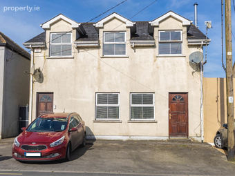 Apartment 1 & 2, Garranmore, Pallasgreen, Co. Limerick, Pallasgreen, Co. Limerick