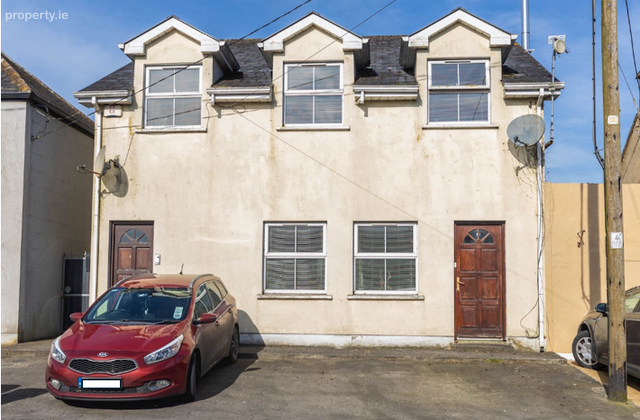 Apartment 1 &amp; 2, Garranmore, Pallasgreen, Co. Limerick, Pallasgreen, Co. Limerick - Click to view photos