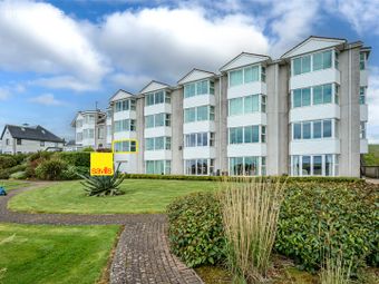 9 The Helm, Weaver's Point, Crosshaven, Cork, Crosshaven, Co. Cork - Image 2