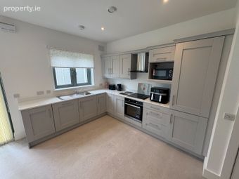 54 R&aacute;s An Mhuilinn, Macroom, Macroom, Co. Cork - Image 4