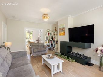 11 Glencarraig, Brides Glen Road, Rathmicheal, Dublin 18, Dublin 18 - Image 5