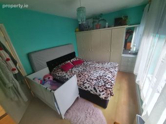 16 Saint Catherine's, North Strand, Drogheda, Co. Louth, Drogheda, Co. Louth - Image 5