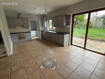 9 Daar Wood, Newcastle West, Co. Limerick - Image 5
