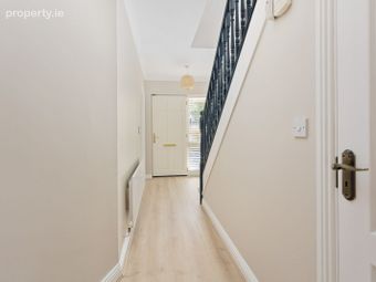 20 The Close, Rathdale, Enfield, Co. Meath - Image 4