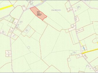 Slanemore, Mullingar, Co. Westmeath - Image 5