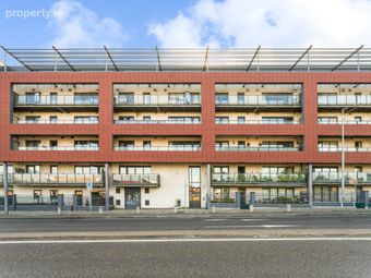65 Westend Gate, Tallaght, Dublin 24, Tallaght, Dublin 24 - Image 2