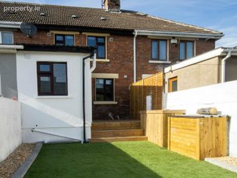 32 Pearse Park, Drogheda, Co. Louth, Drogheda, Co. Louth - Image 4