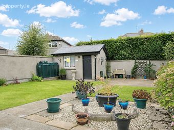 Muirhevna, Dublin Road, Dundalk, Co. Louth - Image 2