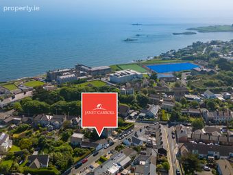 Ingleside, 6 Corrig Road, Dalkey, Dalkey, Co. Dublin - Image 3