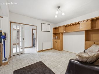 25 Manor Street, Dublin 7, Stoneybatter, Dublin 7 - Image 5