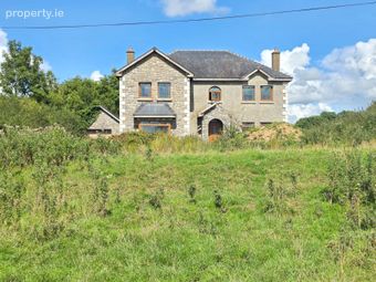 Kilcogy Upper (folio Cn29088f), Kilcogy, Co. Cavan, Finnea, Co. Cavan - Image 2
