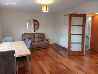 11 Bridgefield Place, Curraheen Road, Bishopstown, Co. Cork - Image 4