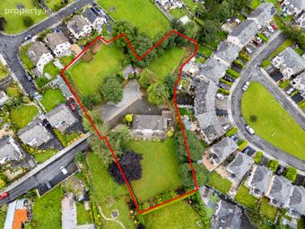 Kilgarve Gardens, Creagh, Ballinasloe, Co. Galway, Ballinasloe, Co. Galway - Image 4