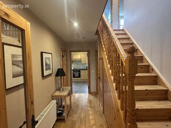 48 Dunalainn, Dunross, Culdaff, Co. Donegal, Culdaff, Co. Donegal - Image 4