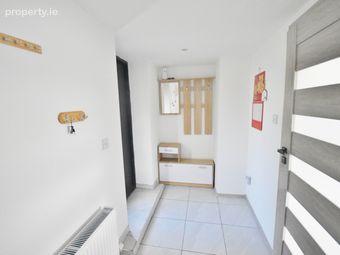 Moyvane North, Moyvane, Listowel, Co. Kerry, Moyvane, Co. Kerry - Image 4