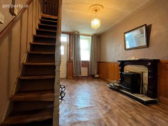 2 Little Saint Joseph's Street, Limerick, Limerick City Centre, Co. Limerick - Image 5
