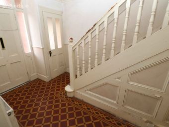 102 Cord Road, Drogheda, Drogheda, Co. Louth - Image 2