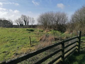 Site At Rusheen, Ballylongford, Co. Kerry - Image 4
