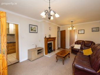 7 Monastery Park, Clondalkin, Dublin 22 - Image 3