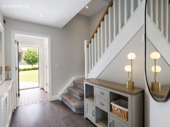 22 Seagreen Avenue, Blacklion, Greystones, Co Wicklow, Greystones, Co. Wicklow - Image 4