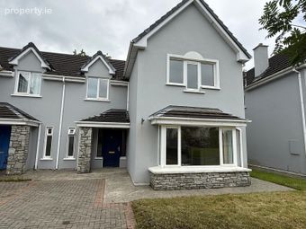 62 Rossdara, Loreto Road, Killarney, Co. Kerry, Killarney, Co. Kerry