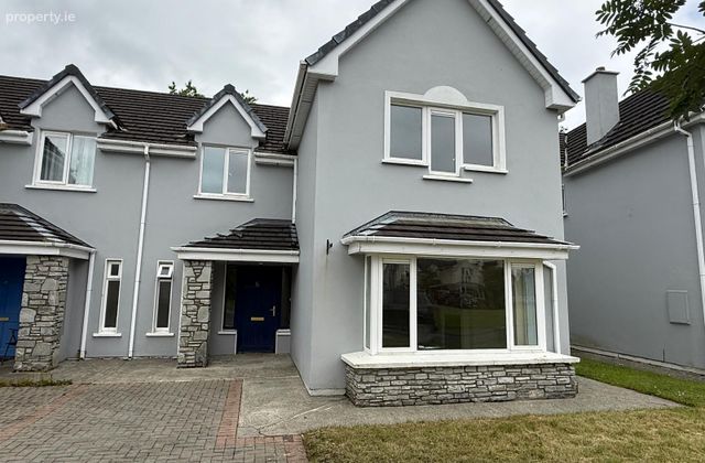 62 Rossdara, Loreto Road, Killarney, Co. Kerry, Killarney, Co. Kerry - Click to view photos