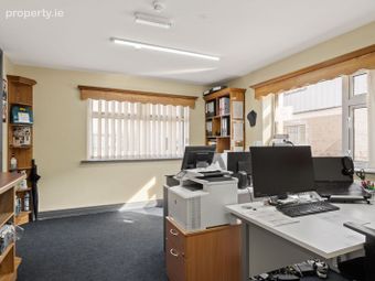 Fuel Depot, Kernanstown Industrial Estate, Carlow Town, Co. Carlow - Image 3