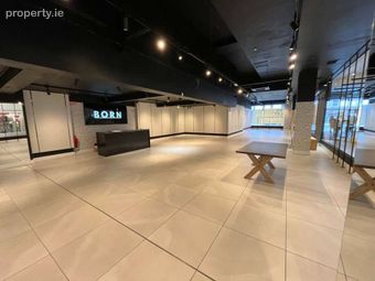 G09-g10 Merchants Quay Shopping Centre, Cork City, Cork, St. Lukes, Co. Cork - Image 3