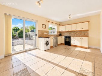 54 Creagh Demesne, Gorey, Gorey, Co. Wexford - Image 4